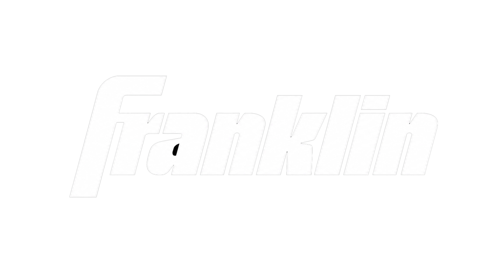 Franklin